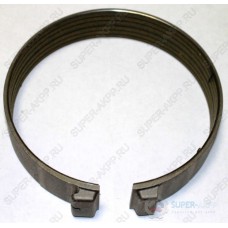 ЛЕНТА РЕВЕРС